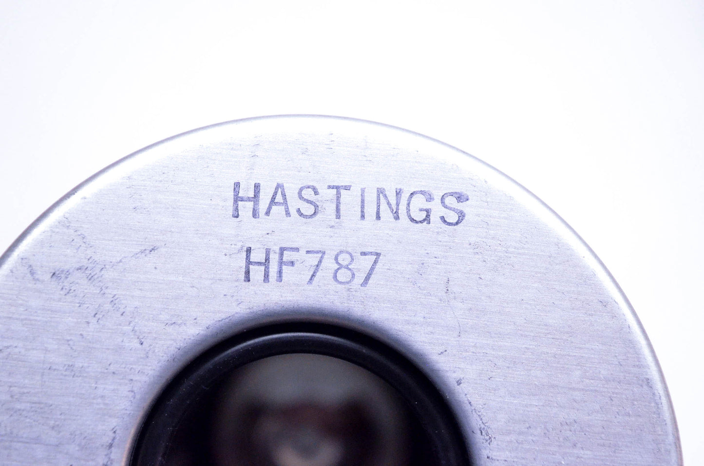 Hastings HF787, HF-787 Hydraulic Filter Kit NOS