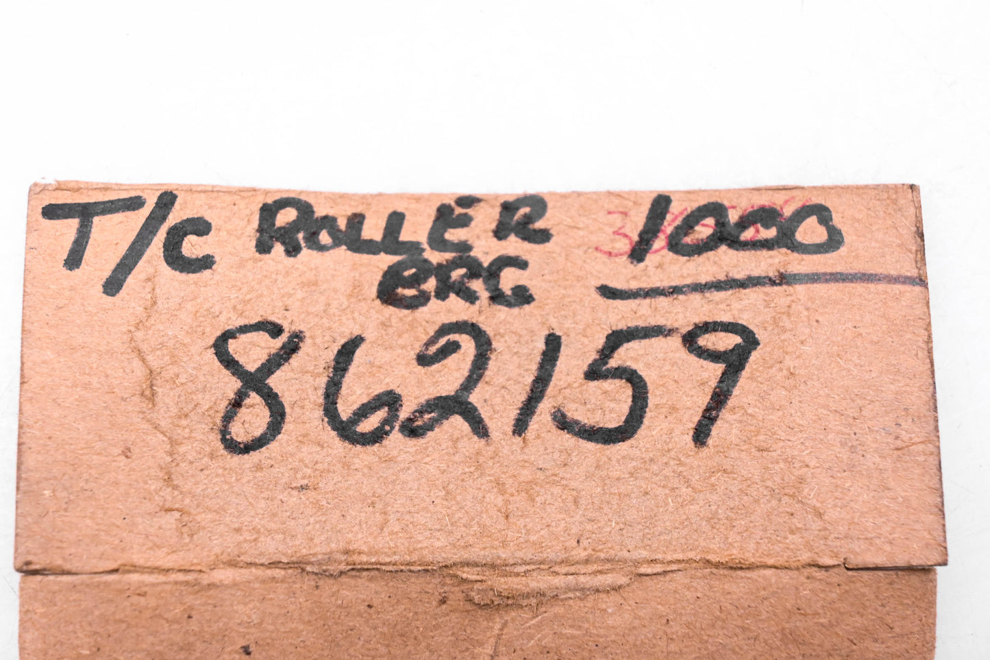 Mopar 862159 Bearing Roller Pins Qty 5 NOS