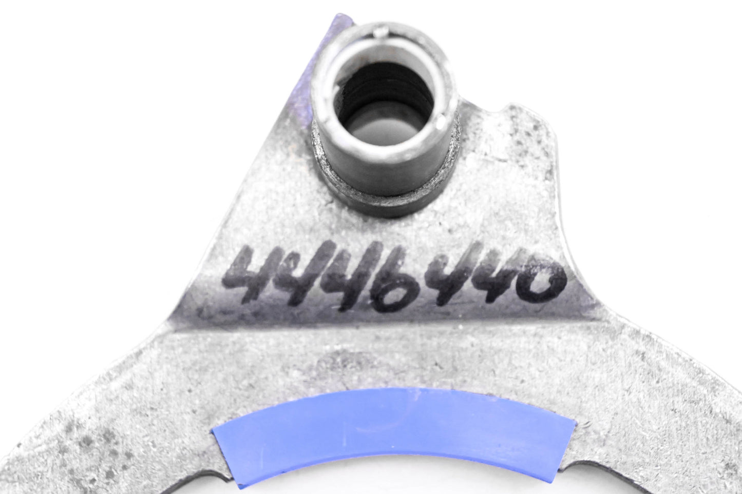 Mopar 4446440 Mode Shift Fork NOS