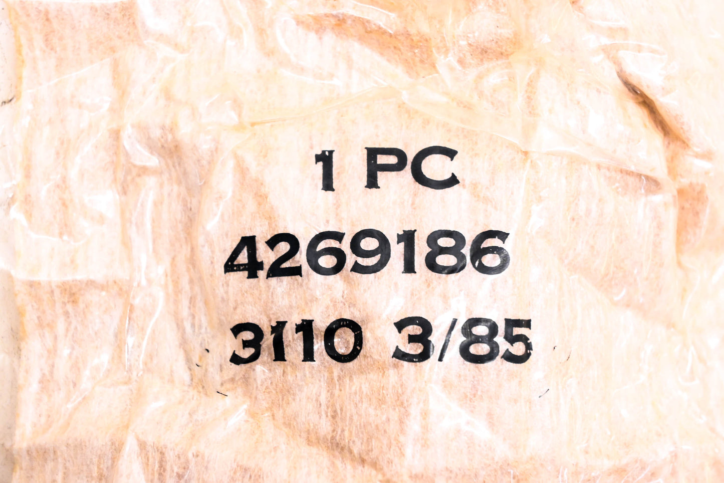 Mopar 4269186 Bearing NOS