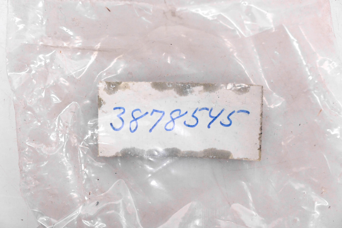 Mopar 3878545 Synchro Ring NOS