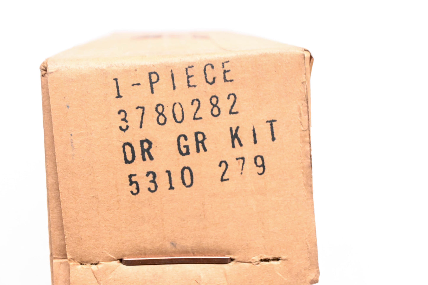 Mopar 3780282 Drive Gear Kit NOS