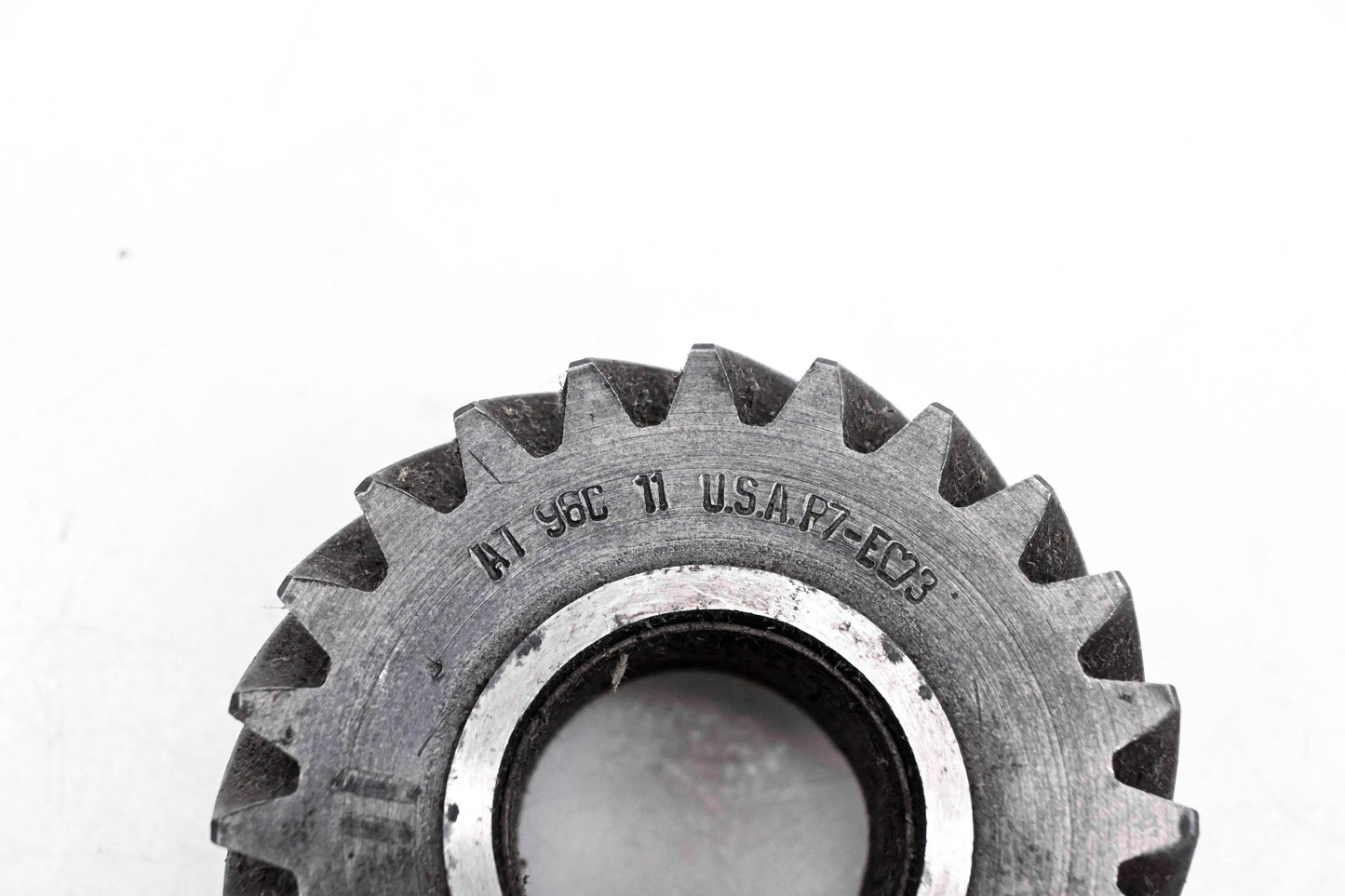 Republic AT-96C-11 Second Drive Gear NOS
