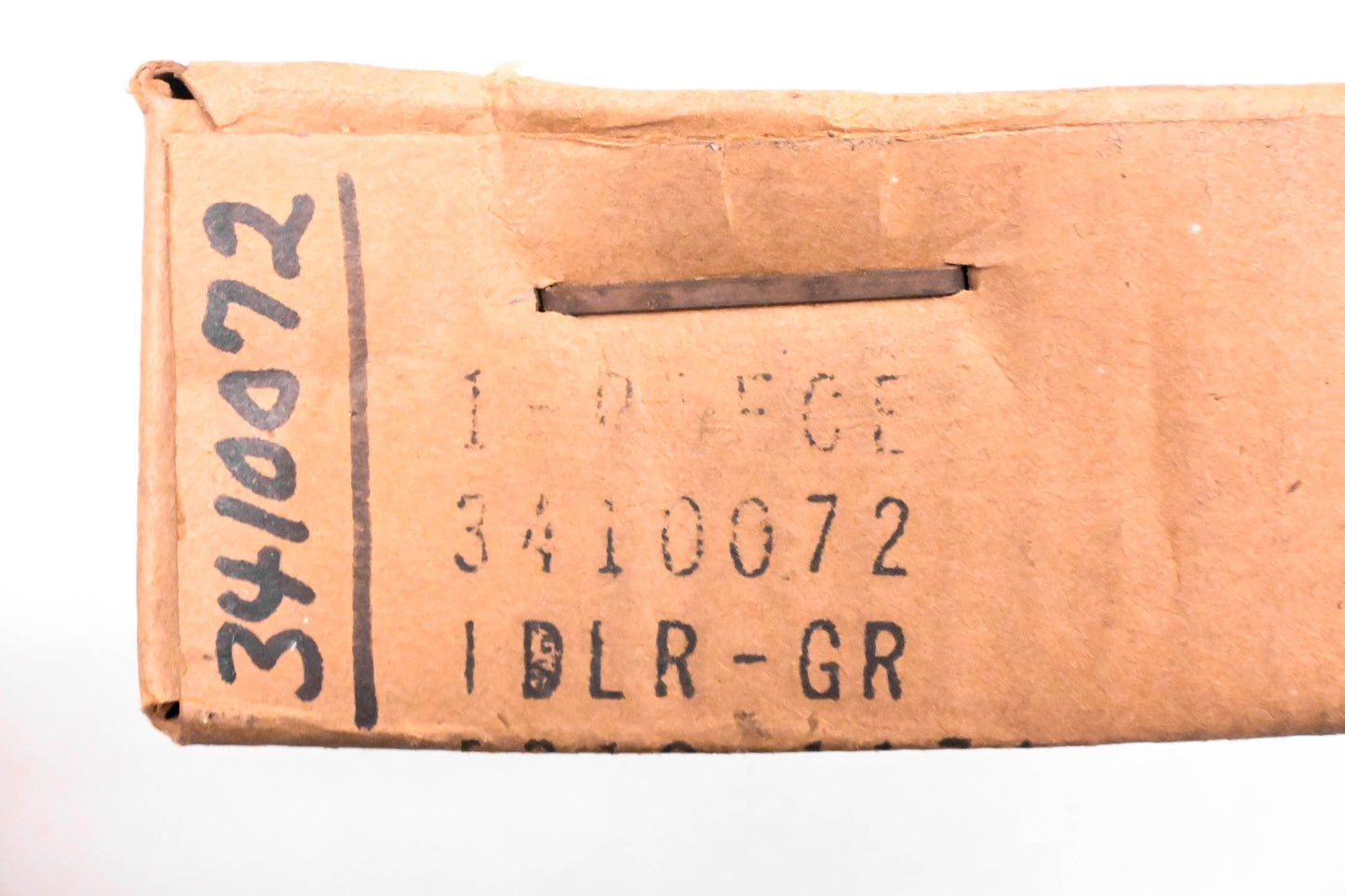 Mopar 3410072 Idler Gear NOS