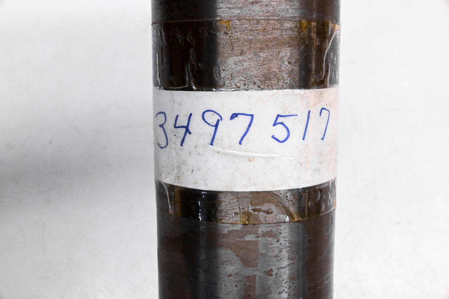 Mopar 3497517 Countershaft Assembly NOS