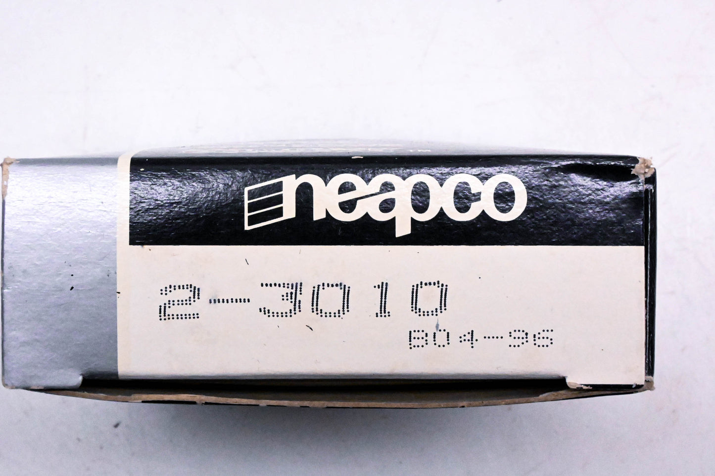 Neapco 3-3010 Universal Joint Kit NOS
