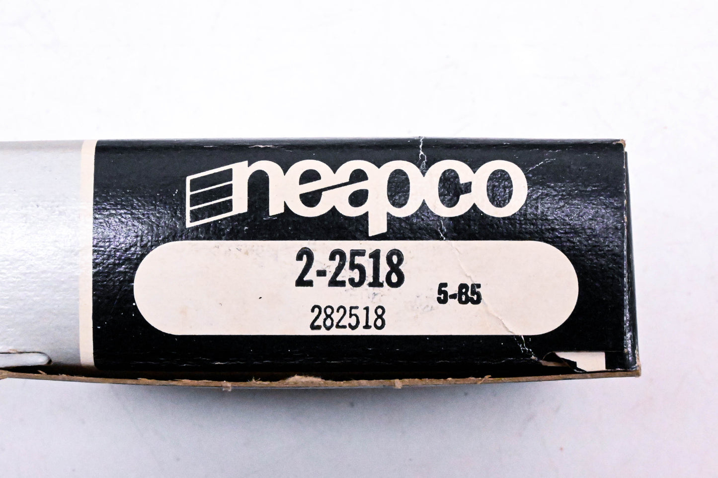 Neapco 2-2518, 282518 Universal Joint Kit NOS