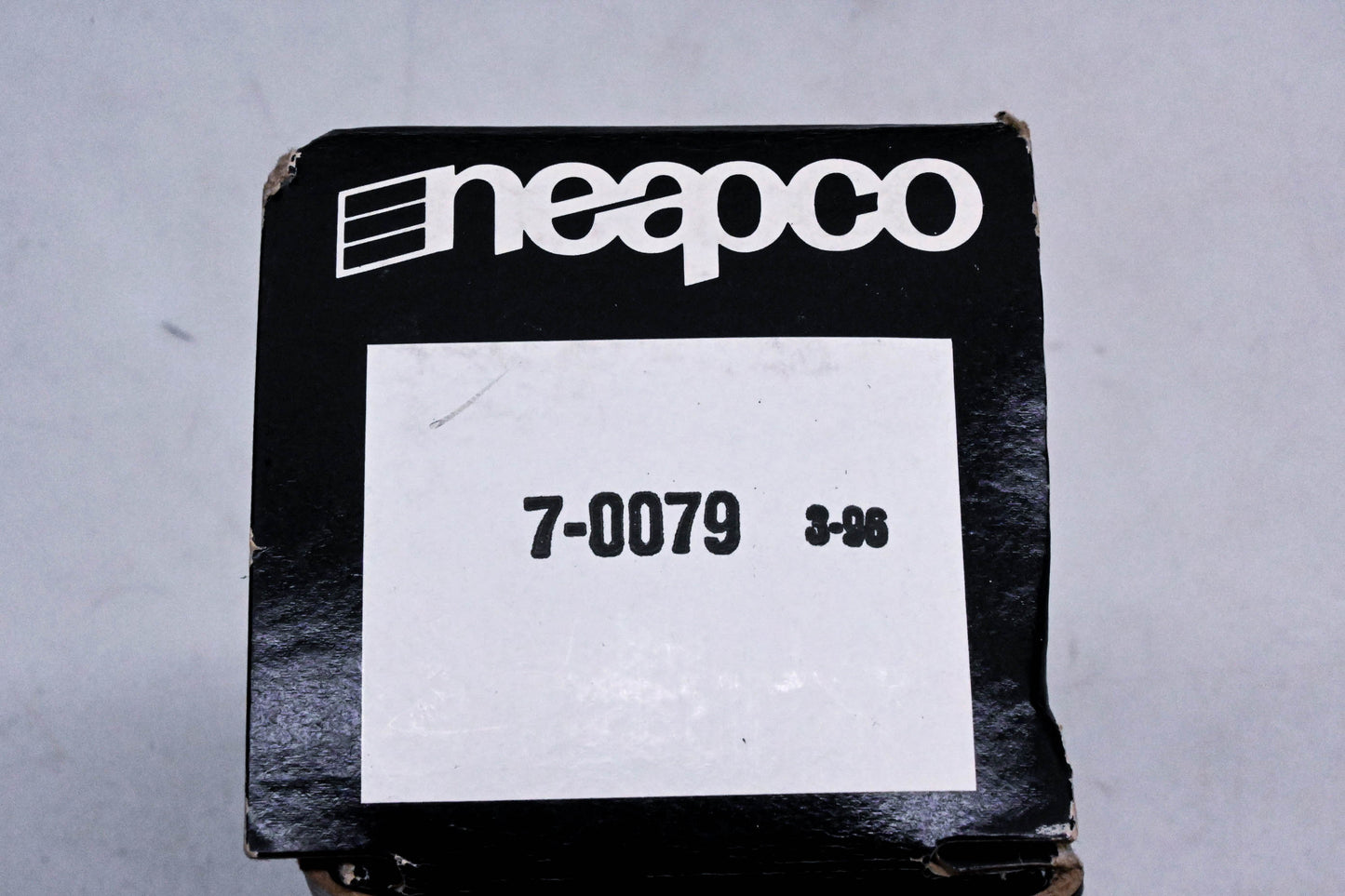 Neapco 7-0079 Centering Yoke NOS