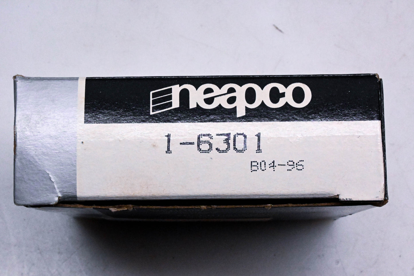 Neapco 1-6301 Universal Joint Kit NOS