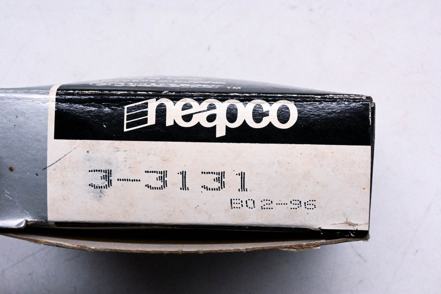 Neapco 3-3131 Universal Joint Kit NOS