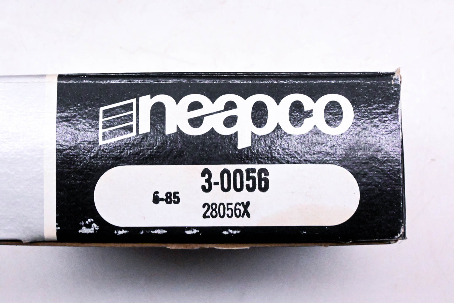 Neapco 3-0056, 28056X Universal Joint Kit NOS