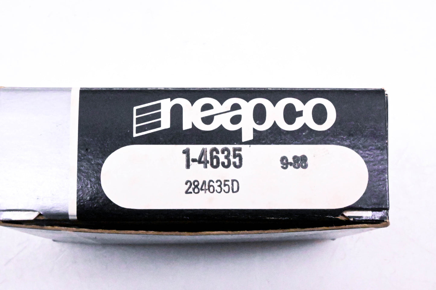 Neapco 1-4635, 284635D Universal Joint Kit NOS