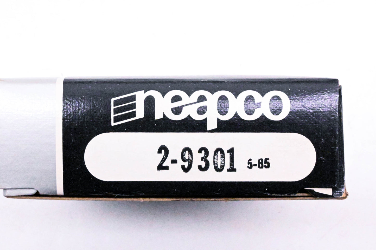 Neapco 2-9301 Ball Seat Repair Kit NOS