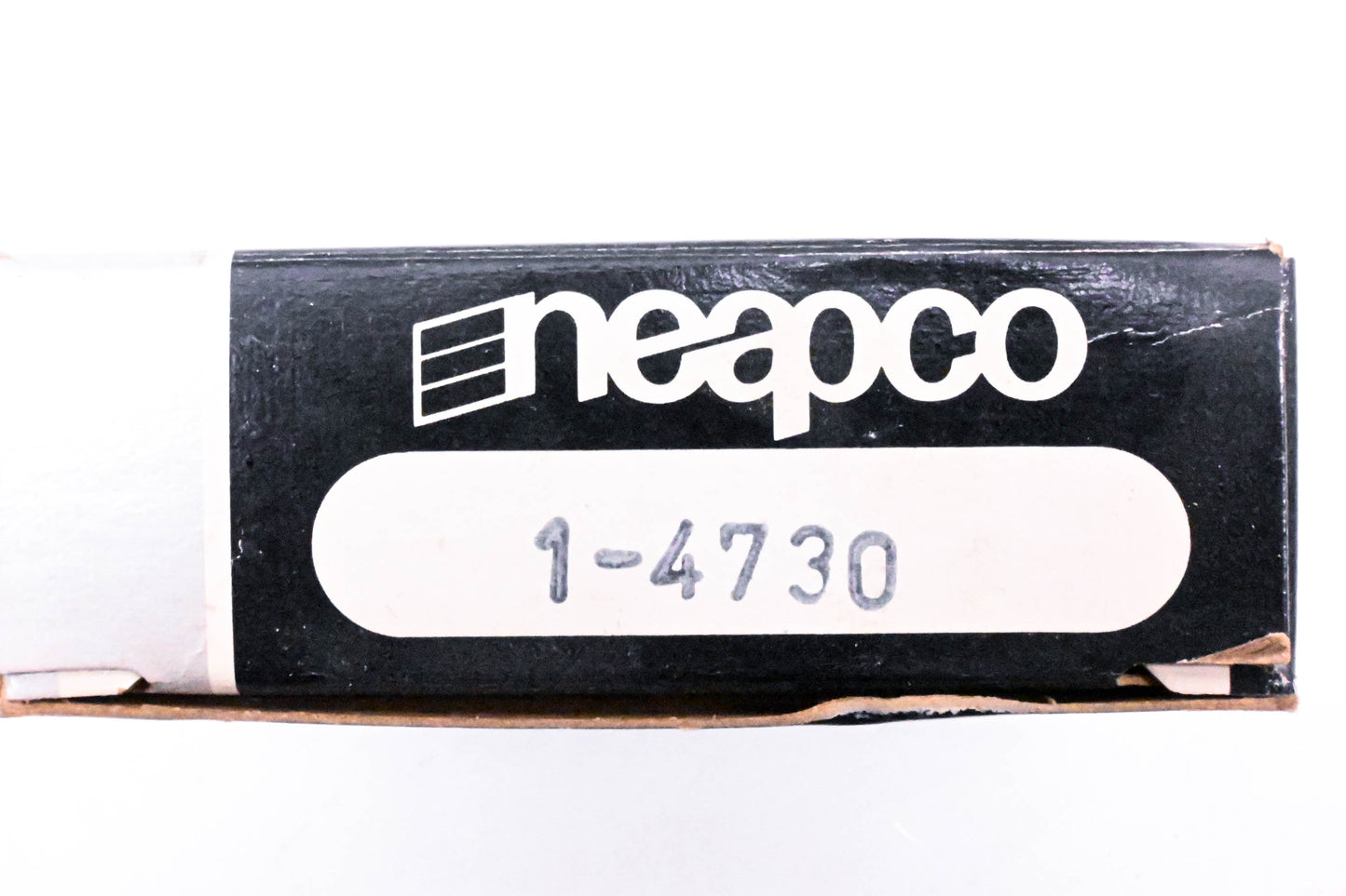 Neapco 1-4730 Universal Joint Kit NOS