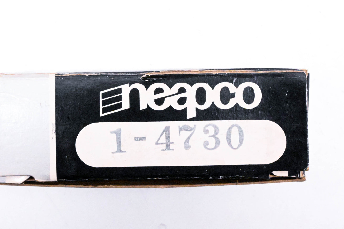 Neapco 1-4730 Universal Joint Kit NOS