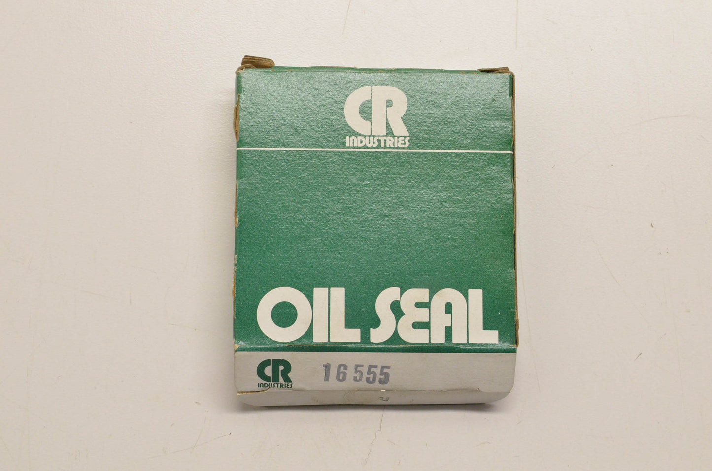 CR 16555 Oil Seal NOS