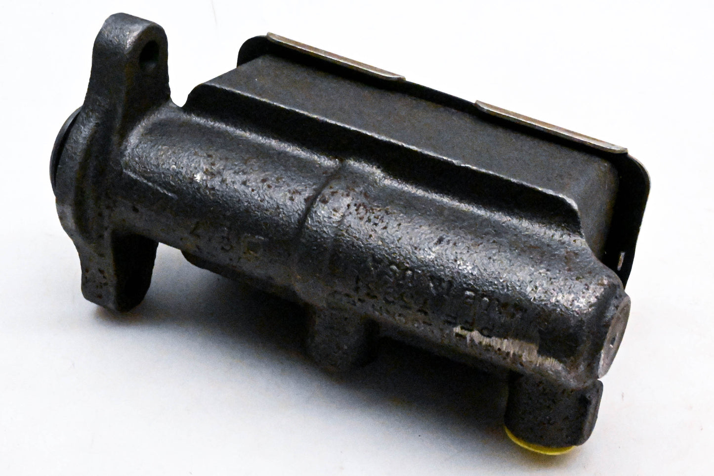 Mopar H79775, H-79775 Master Cylinder Assembly NOS