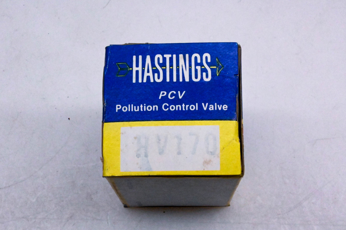 Mopar HV170, HV-170 Pollution Control Valve NOS