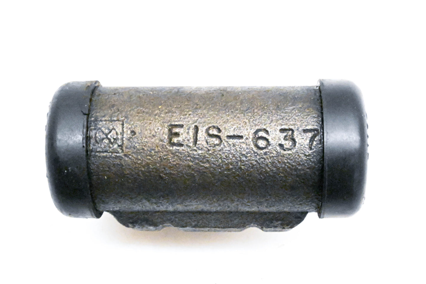 EIS 637 Wheel Cylinder Assembly NOS