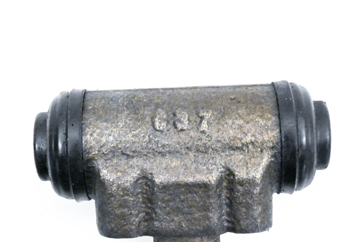 EIS 637 Wheel Cylinder Assembly NOS