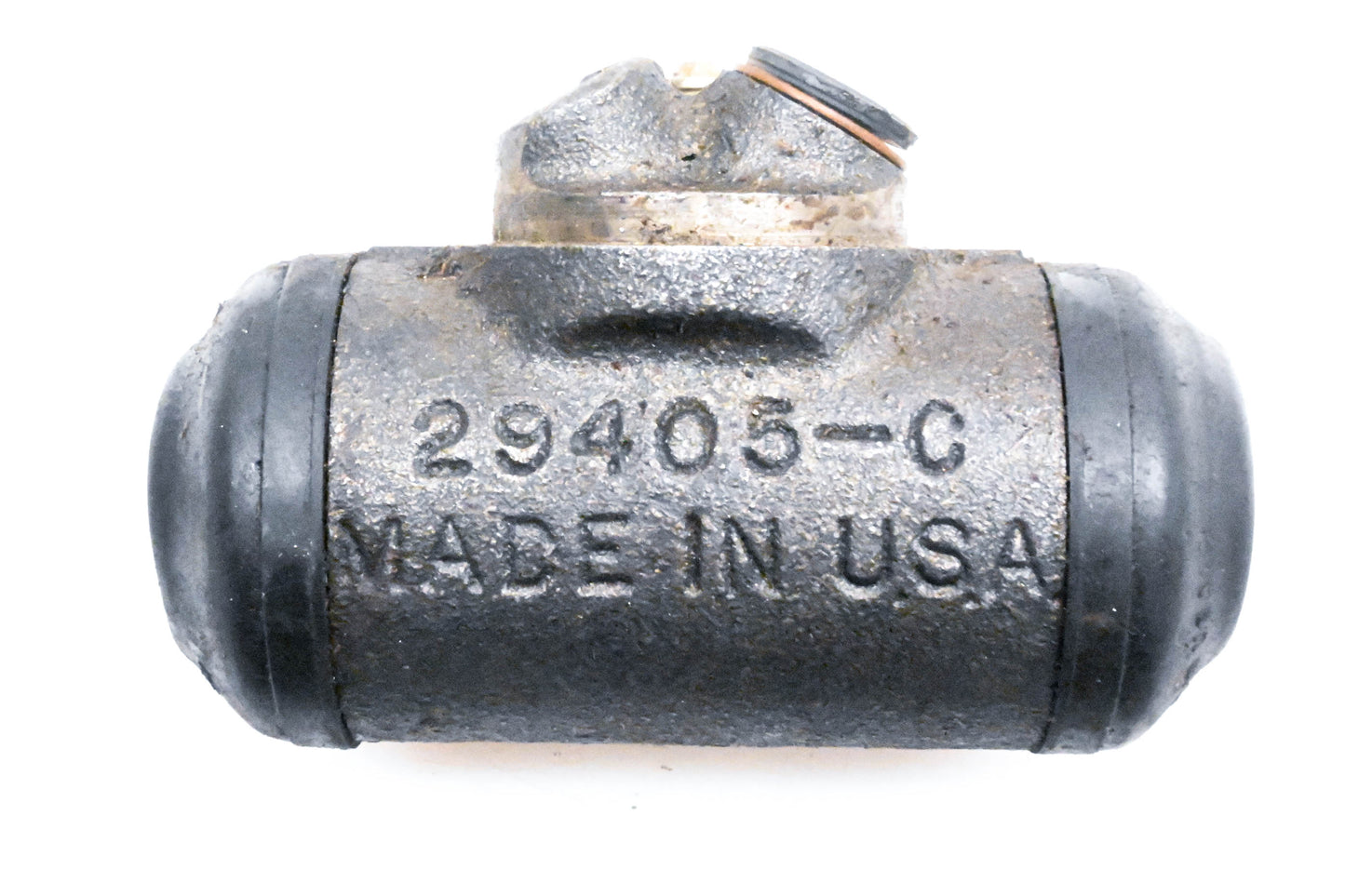 Mopar 29405-C, 29405C Wheel Cylinder Assembly NOS