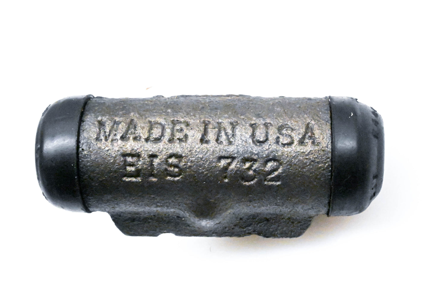 EIS 732 Wheel Cylinder Assembly NOS