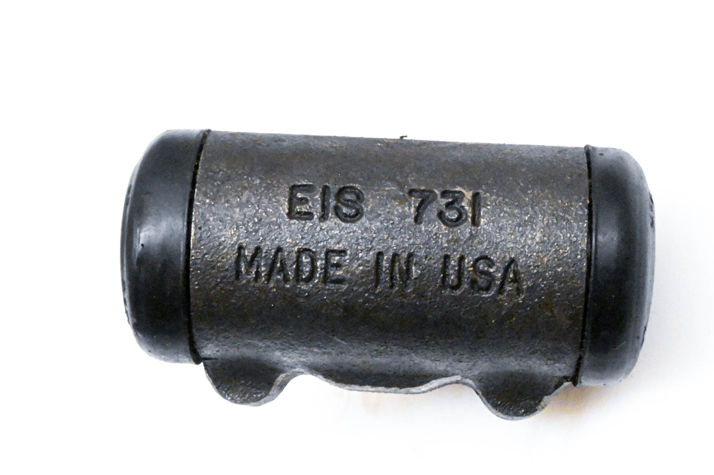 EIS 731 Wheel Cylinder Assembly NOS