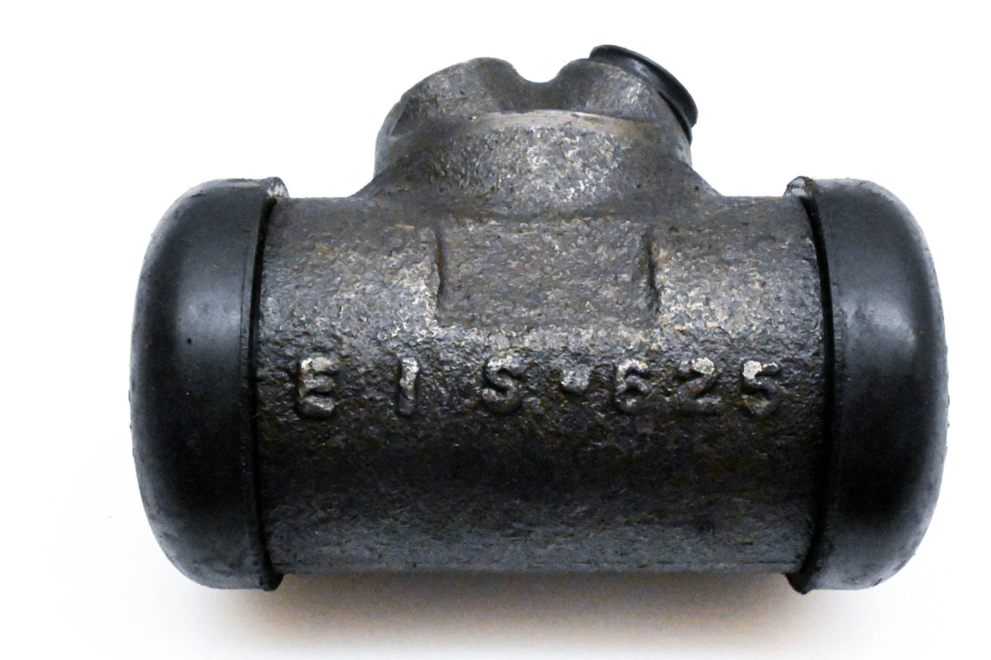 EIS 625 Wheel Cylinder Assembly NOS