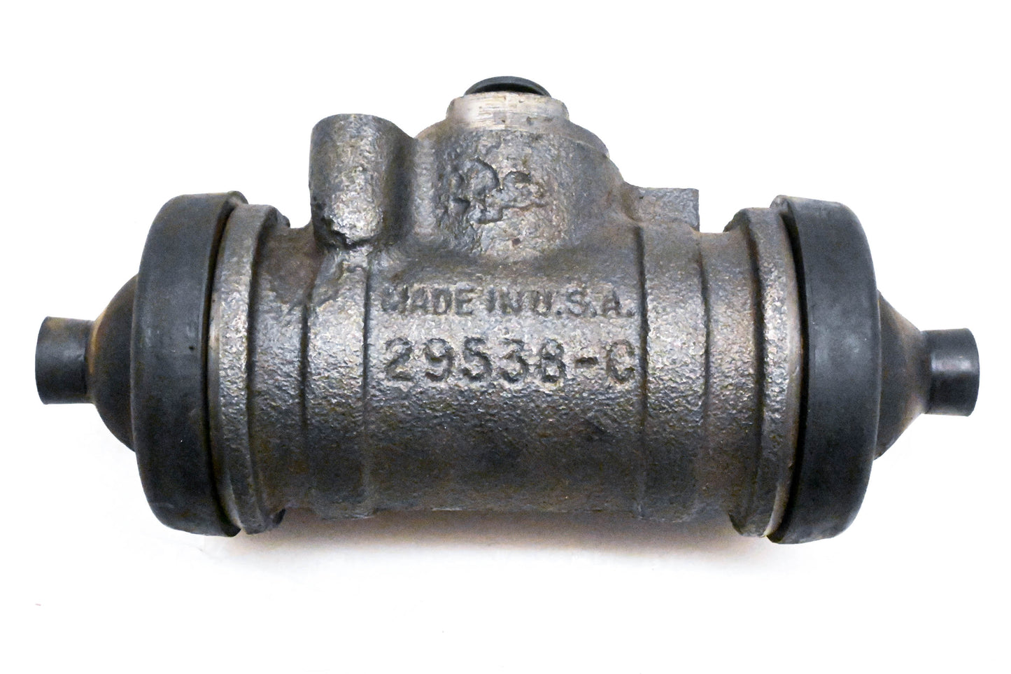 Aftermarket 29538C, 29538-C Wheel Cylinder Assembly NOS