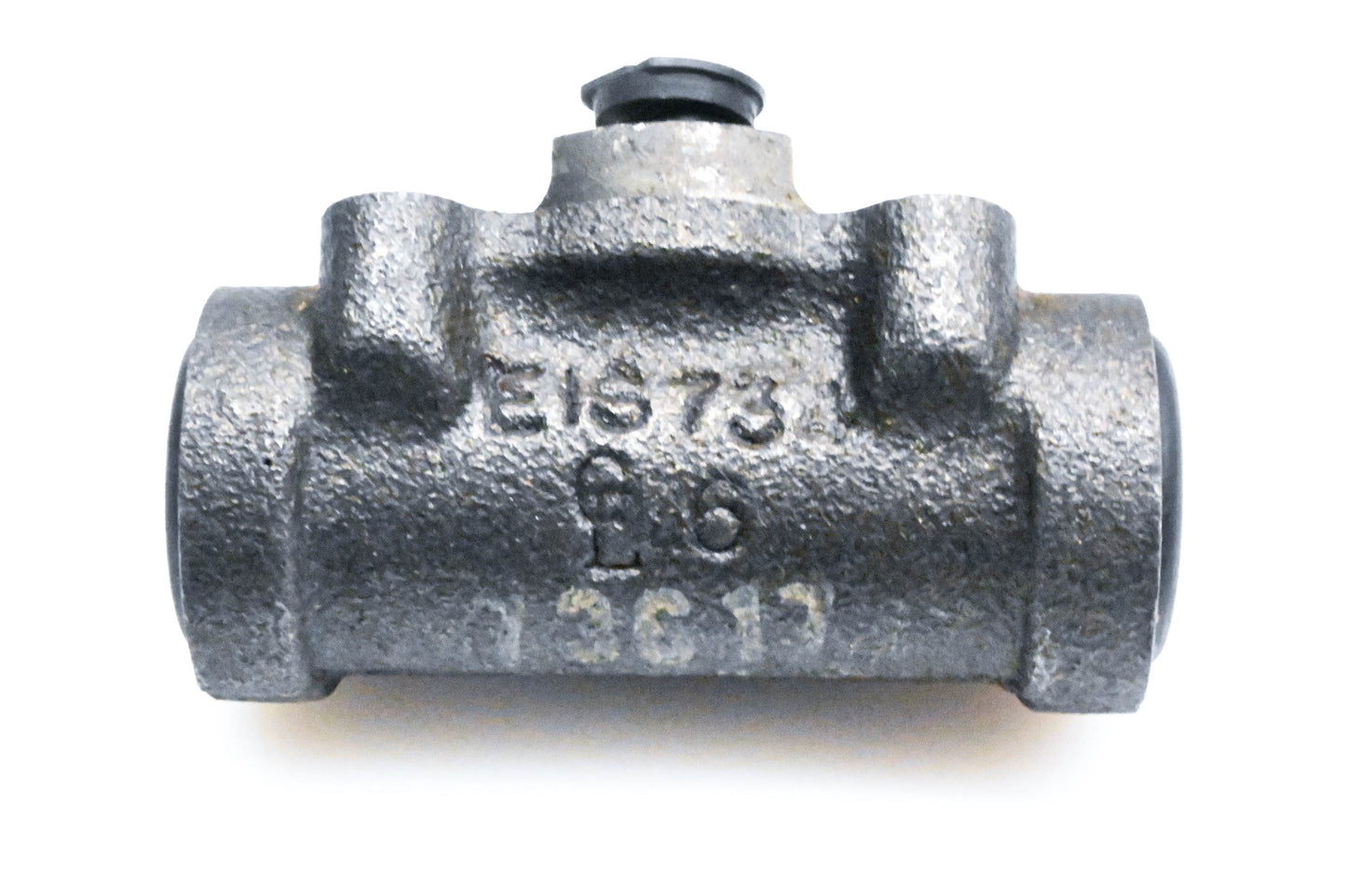 EIS 734, 73617 Wheel Cylinder Assembly NOS