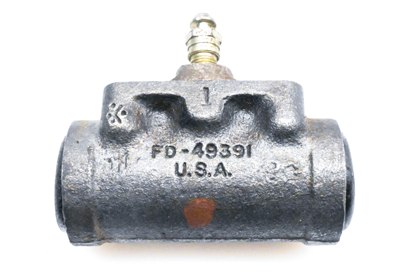 Wagner FD-49391 Wheel Cylinder Assembly NOS