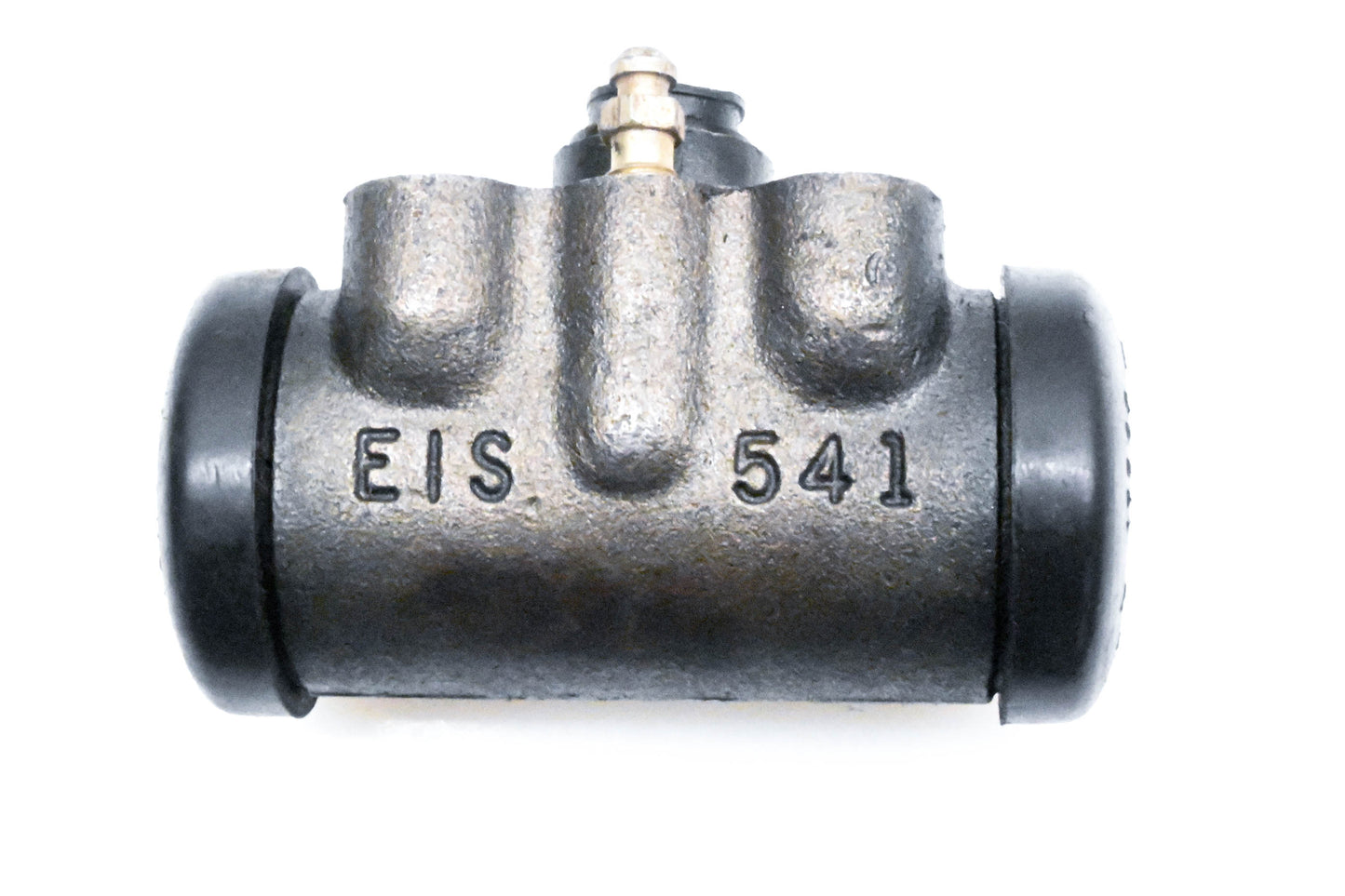 EIS 541 Wheel Cylinder Assembly NOS