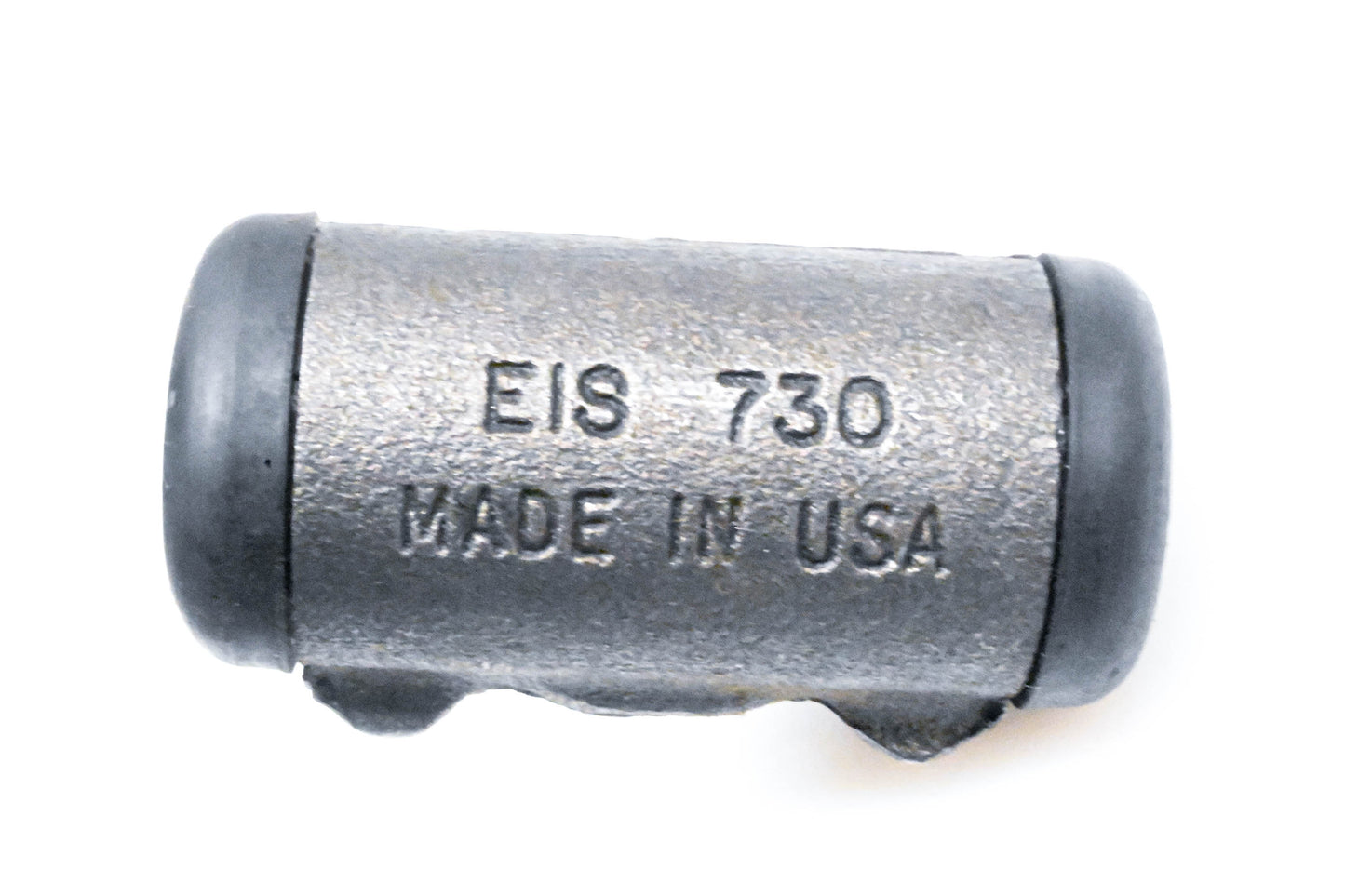 EIS 730 Wheel Cylinder Assembly NOS