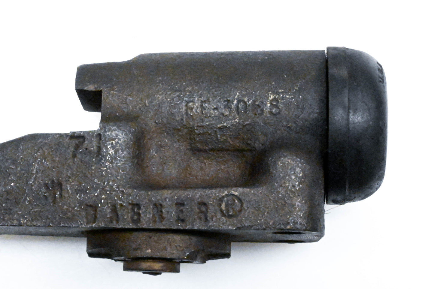 Wagner FF-3068 Drum Brake Wheel Cylinder NOS