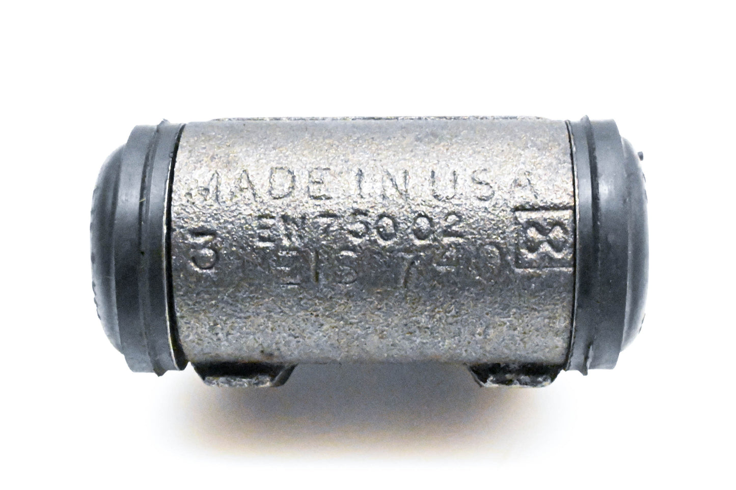 EIS 740, EW75002 Wheel Cylinder Assembly NOS