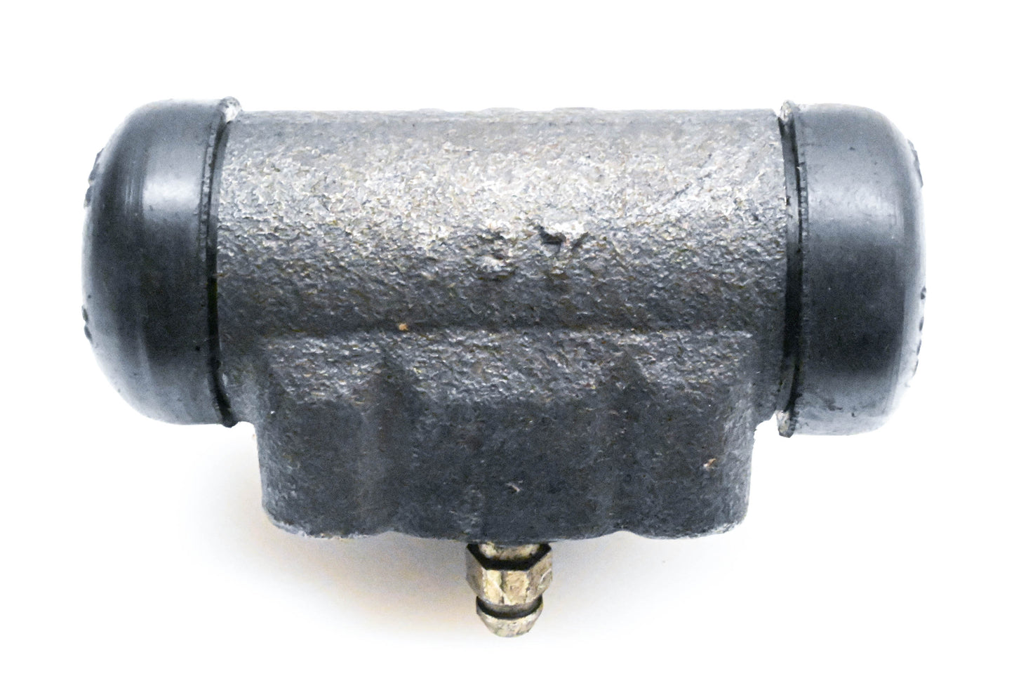 EIS 537 Wheel Cylinder Assembly NOS