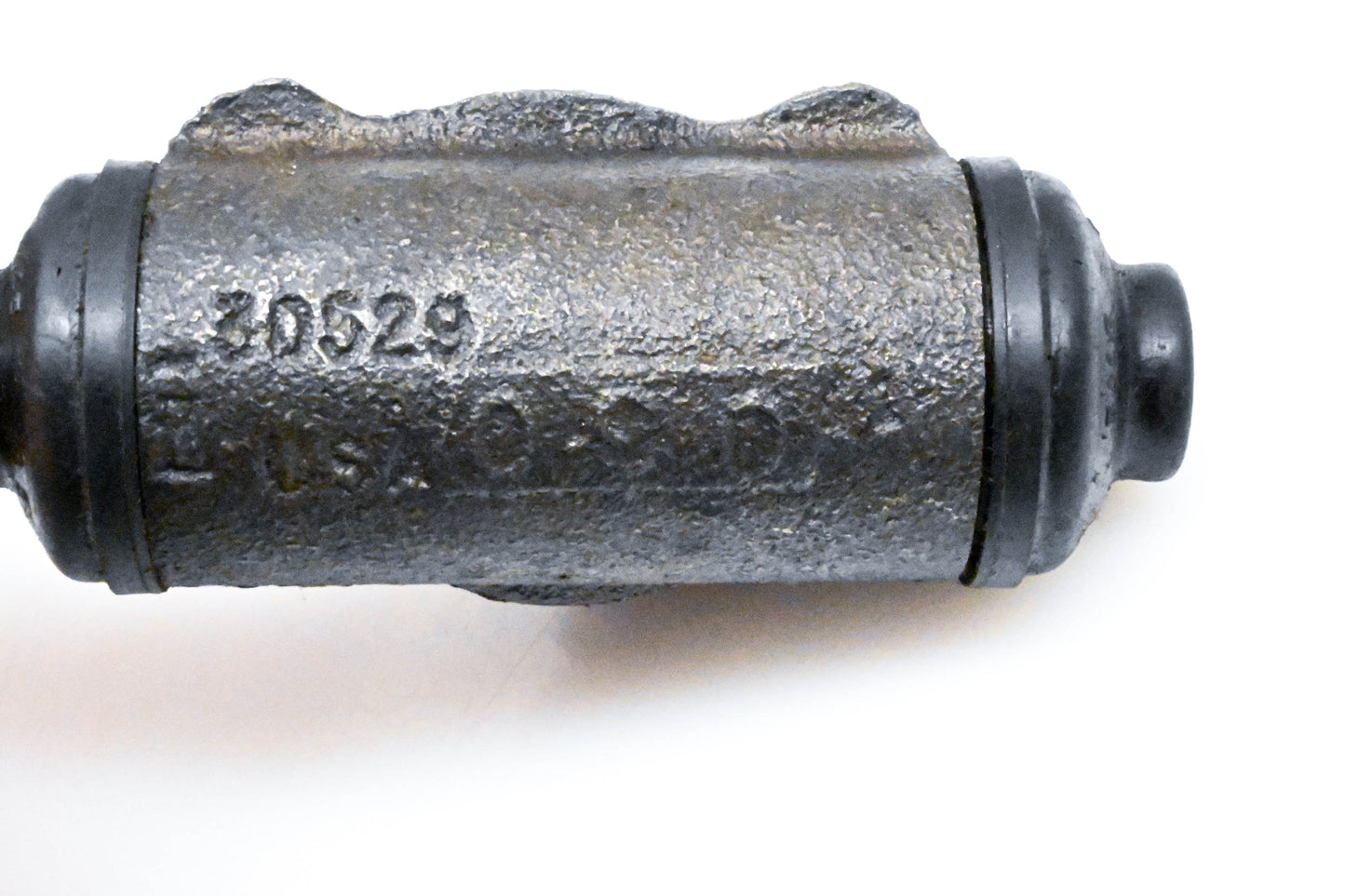 Aftermarket 30529 Wheel Cylinder Assembly NOS