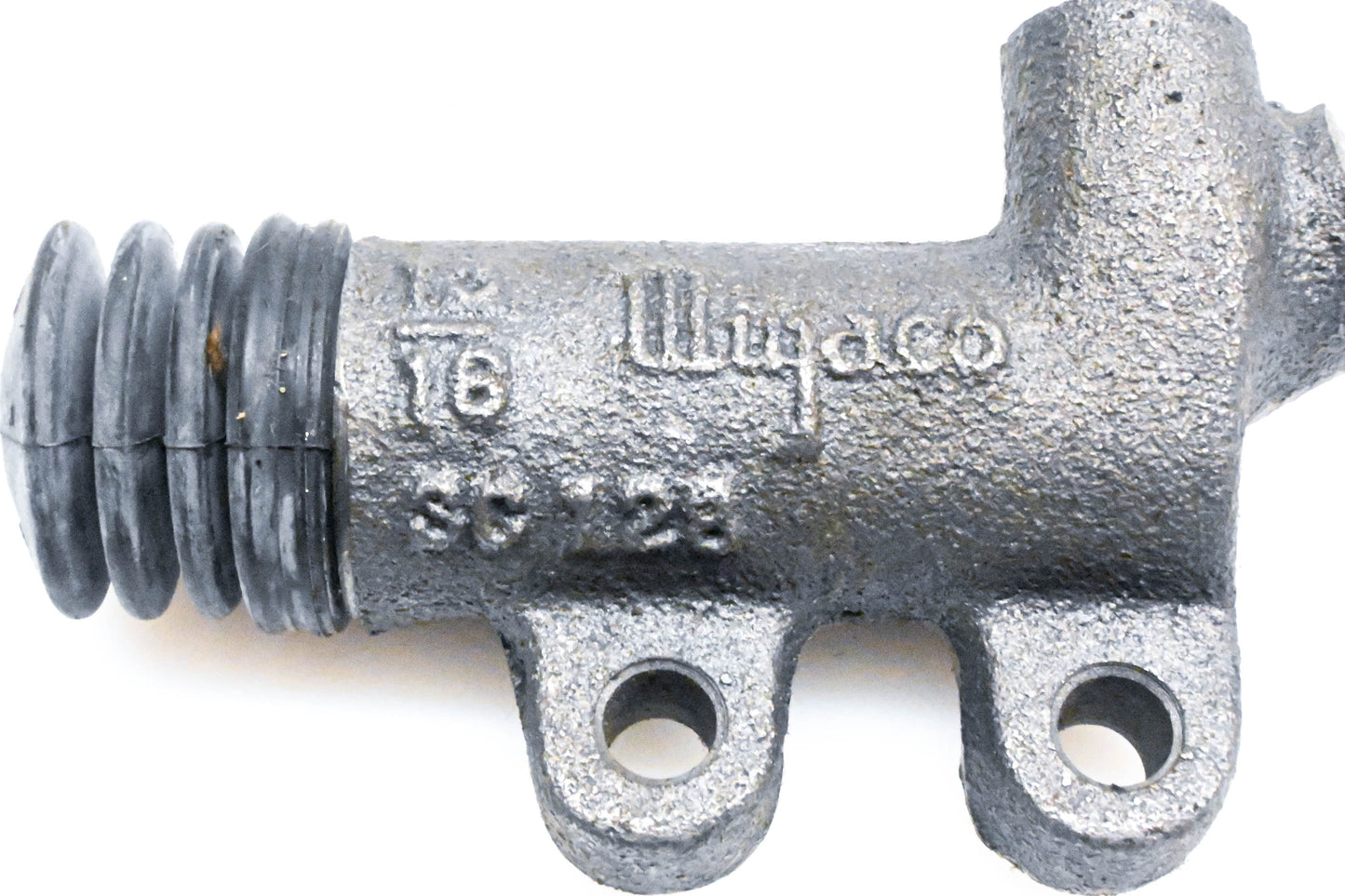 Miyaco 3C128 Brake Cylinder Assembly NOS