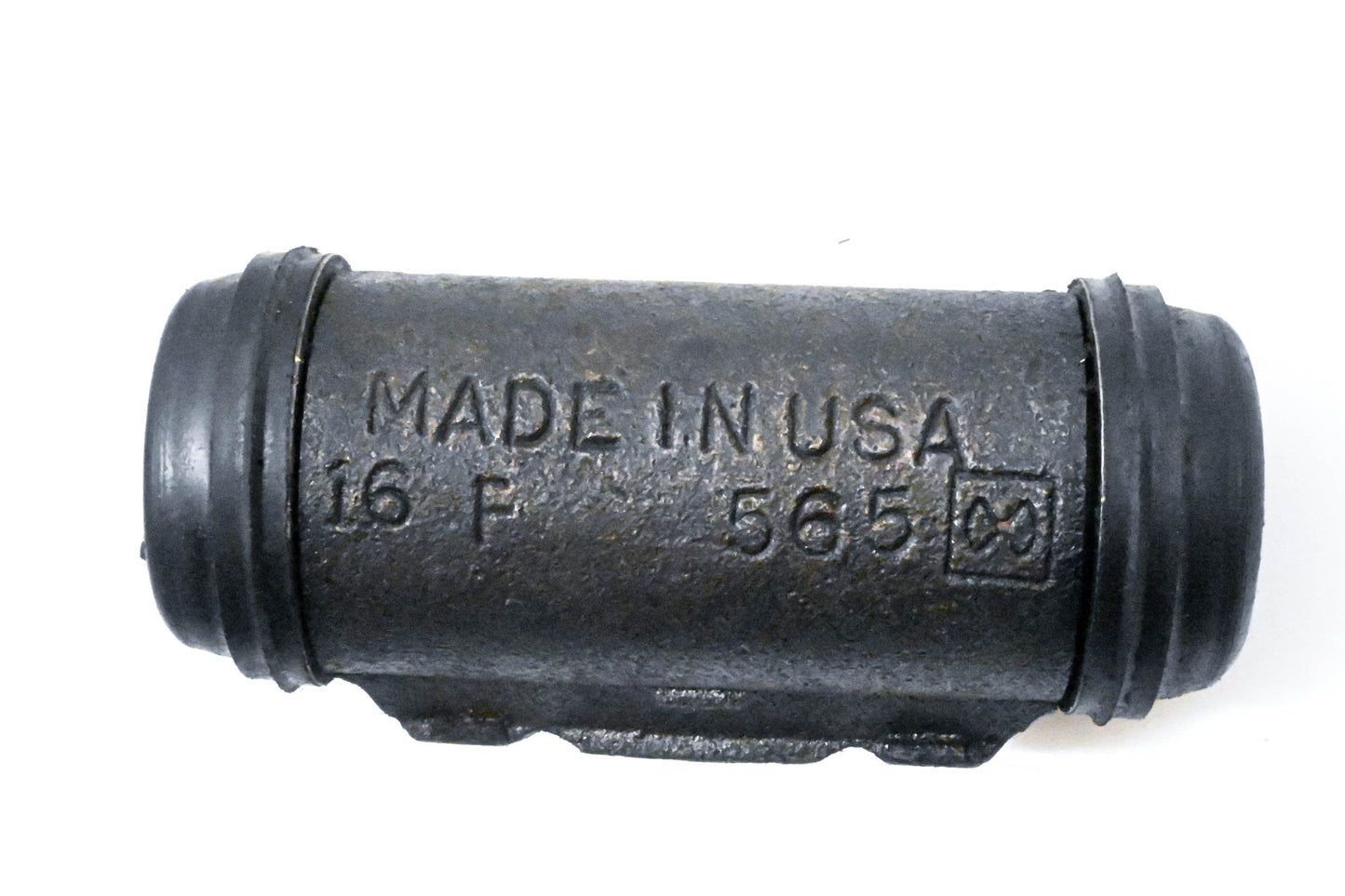 EIS 565 Wheel Cylinder Assembly NOS