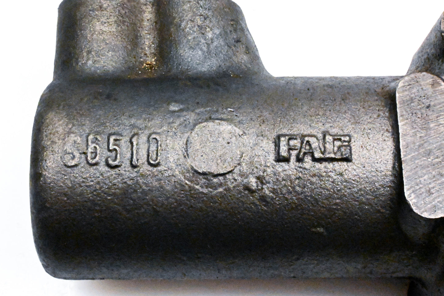 FAG S6510 Clutch Slave Cylinder NOS