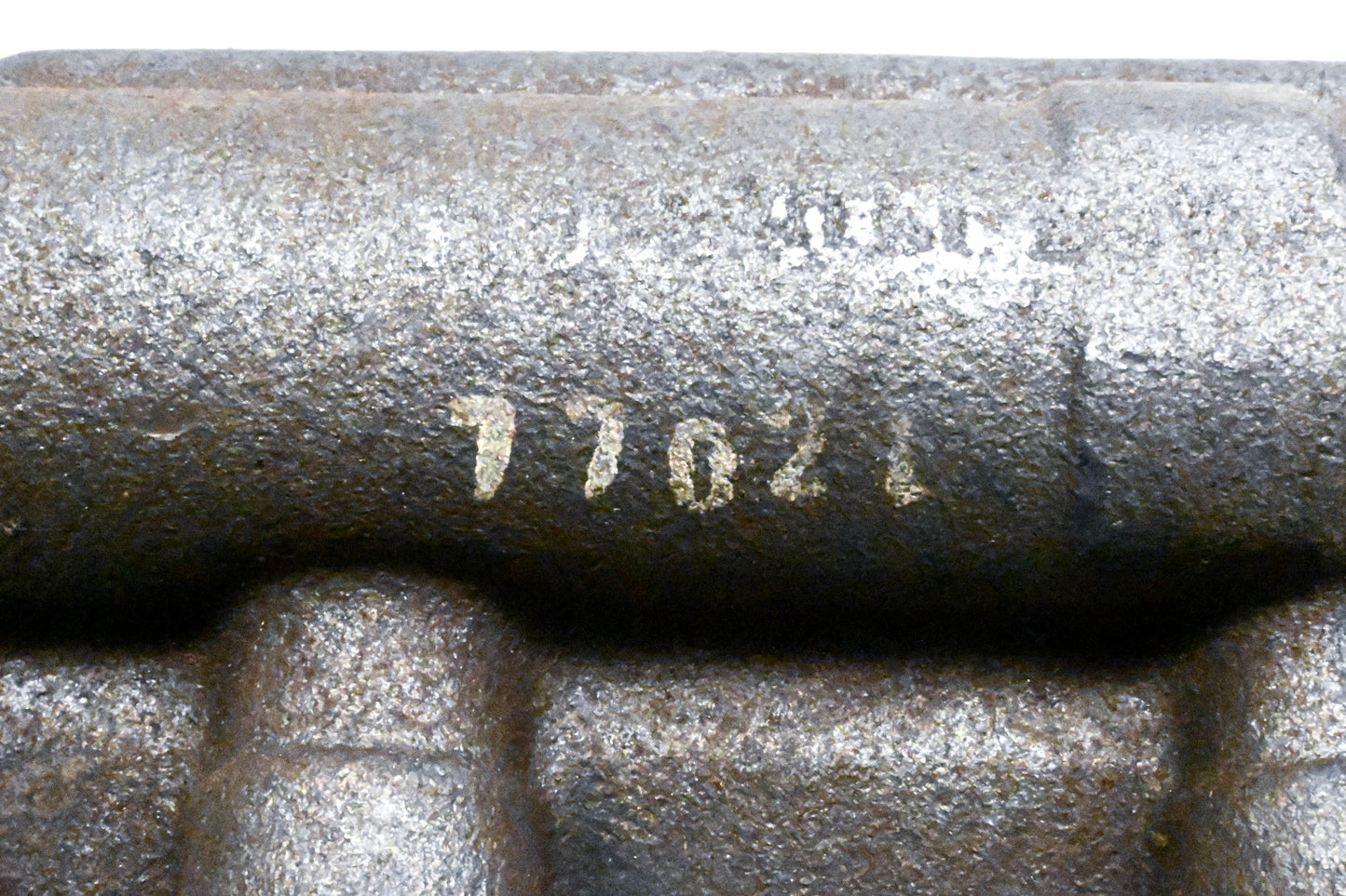 EIS 77021 Master Cylinder NOS