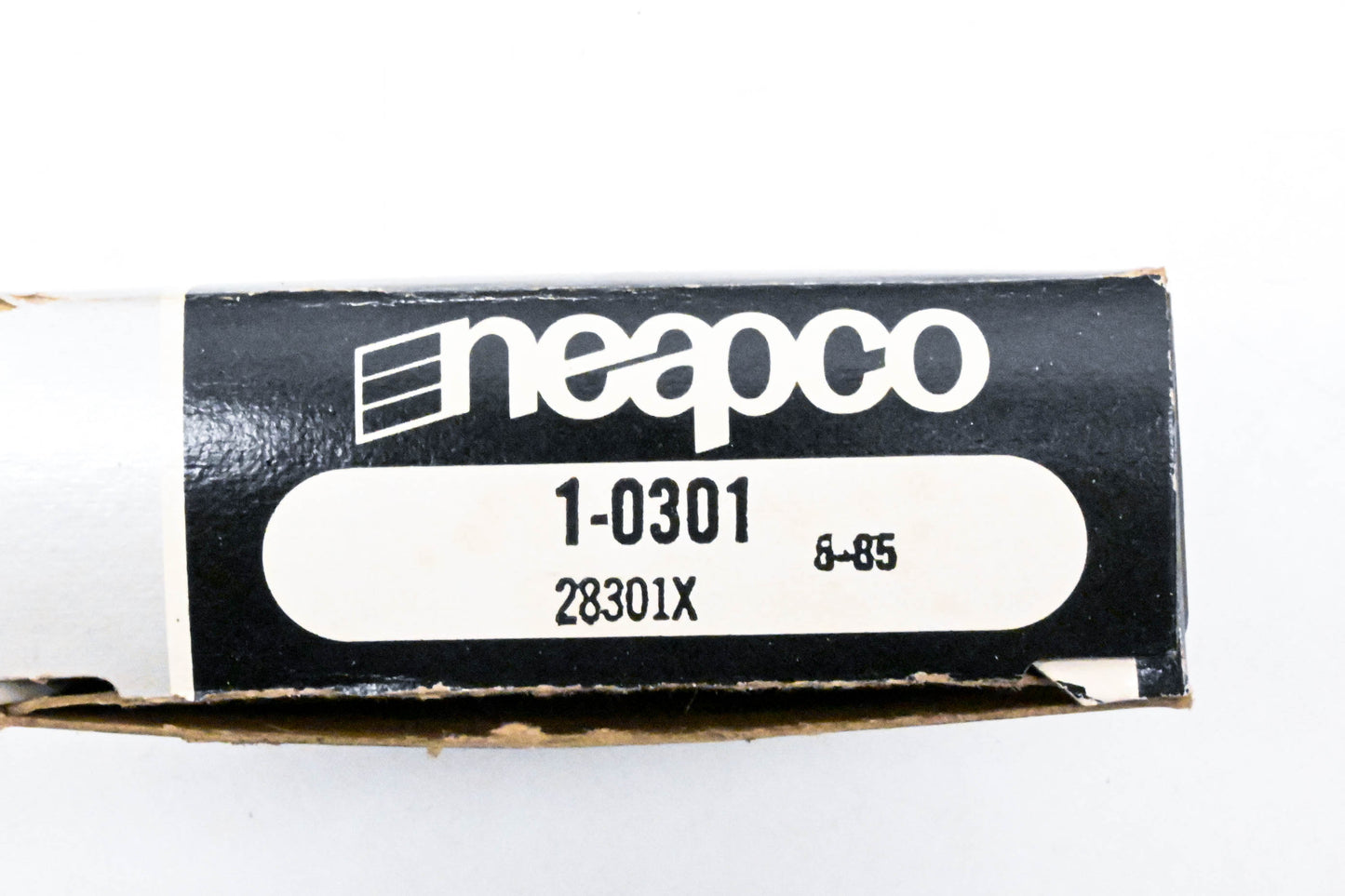 Neapco 1-0301, 28301X Universal Joint Assembly Kit NOS