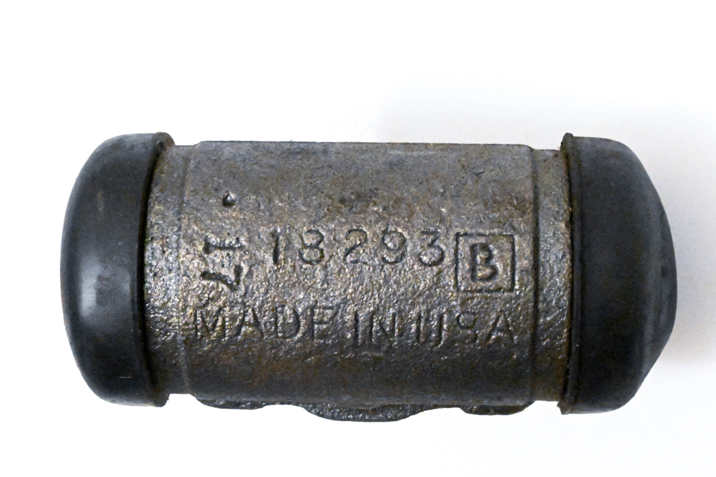Wagner 18293 Wheel Cylinder Assembly NOS