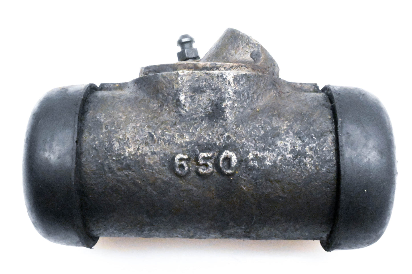 EIS 650 Wheel Cylinder Assembly NOS