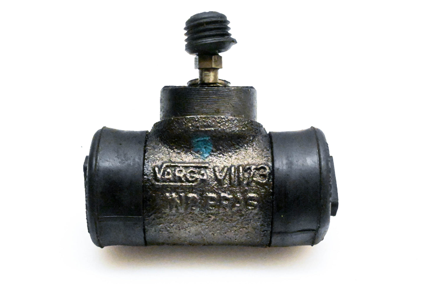 Varga V1173 Wheel Cylinder Assembly NOS