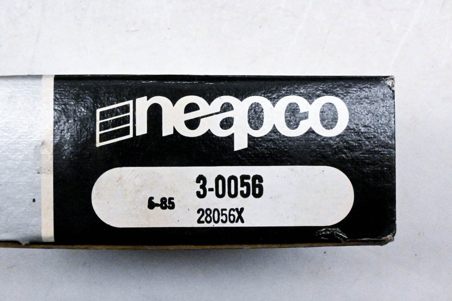 Neapco 3-0056, 28056X Universal Joint Assembly NOS