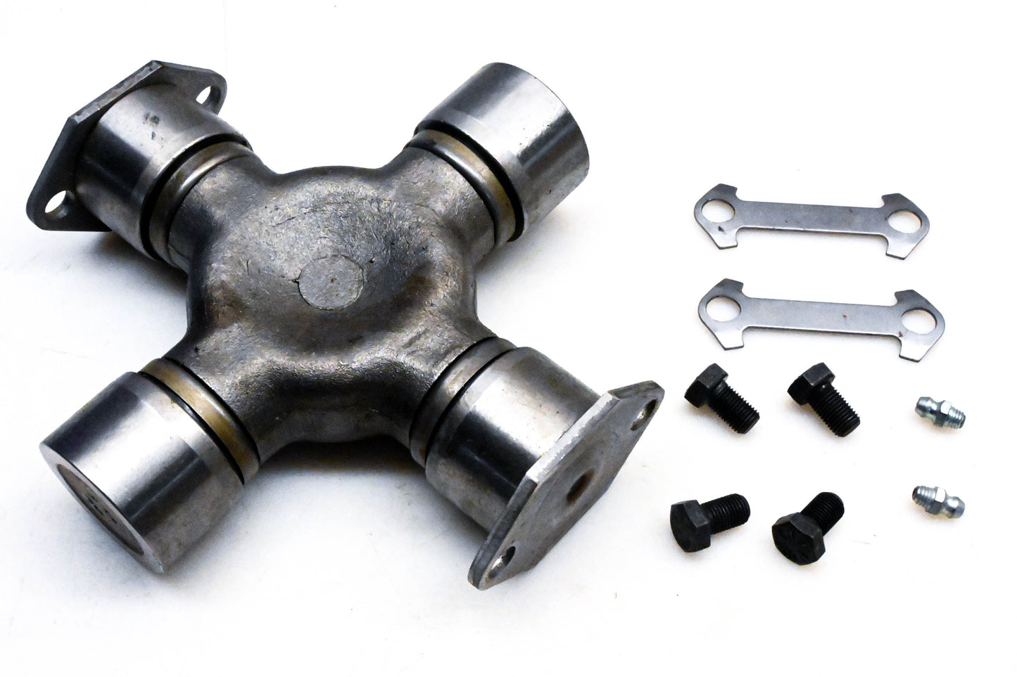 Neapco 6-4071 Universal Joint Assembly NOS