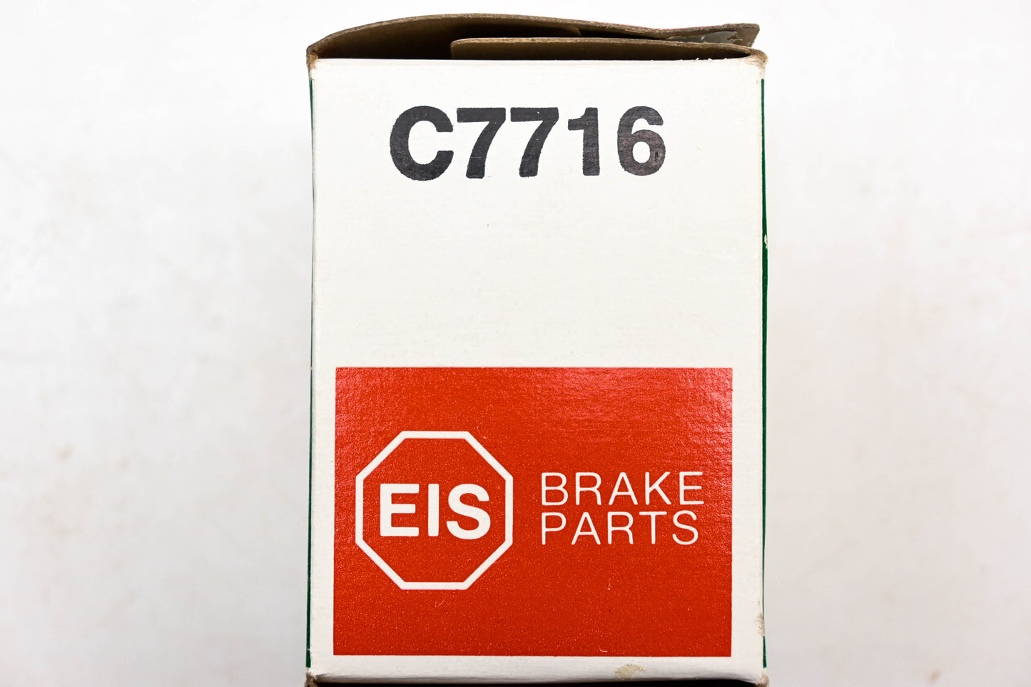 EIS C7716 Caliper Repair Kit NOS