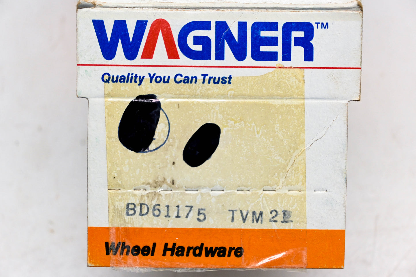 Wagner BD61175 Wheel Lug Stud NOS