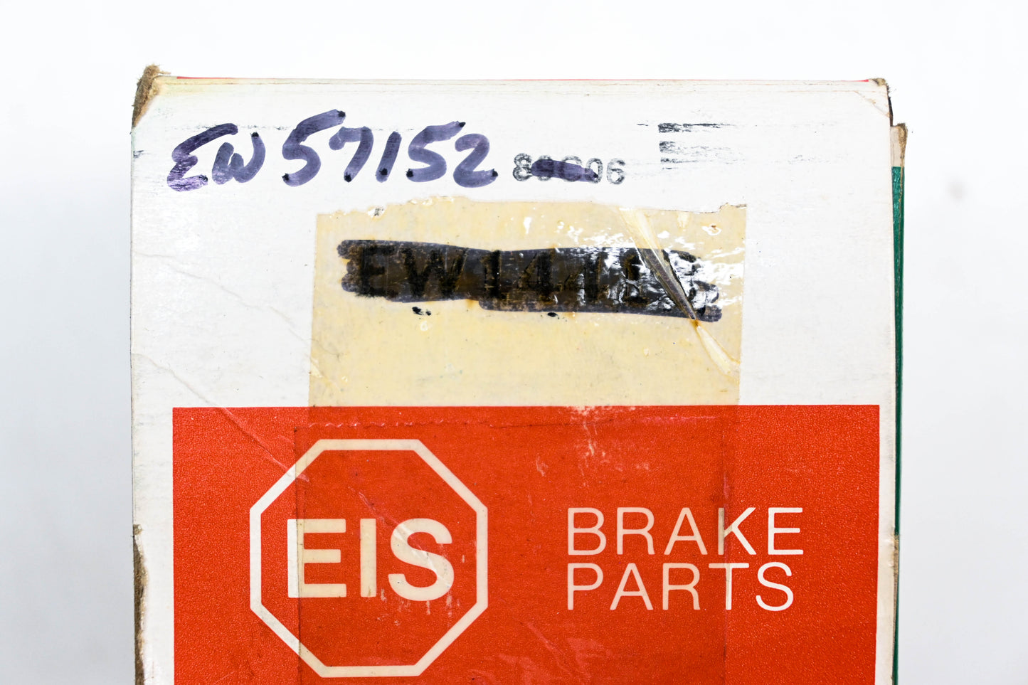 EIS EW57152, 618 Wheel Cylinder Assembly NOS